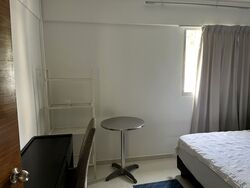 Blk 330 Clementi Avenue 2 (Clementi), HDB 4 Rooms #571762011